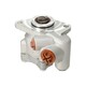 POMPE A AILETTES OEM BOSCH